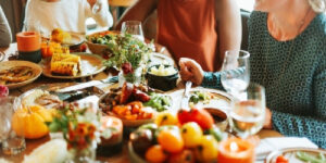 menus pour ados cuisine altruiste